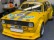 Polo Mk I GT category icon/image